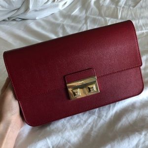 Furla Shoulder Bag